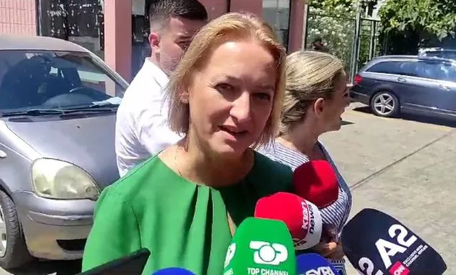 Denaj dëshmoi në SPAK: U mora në pyetje për koncesionin e sterilizimeve
