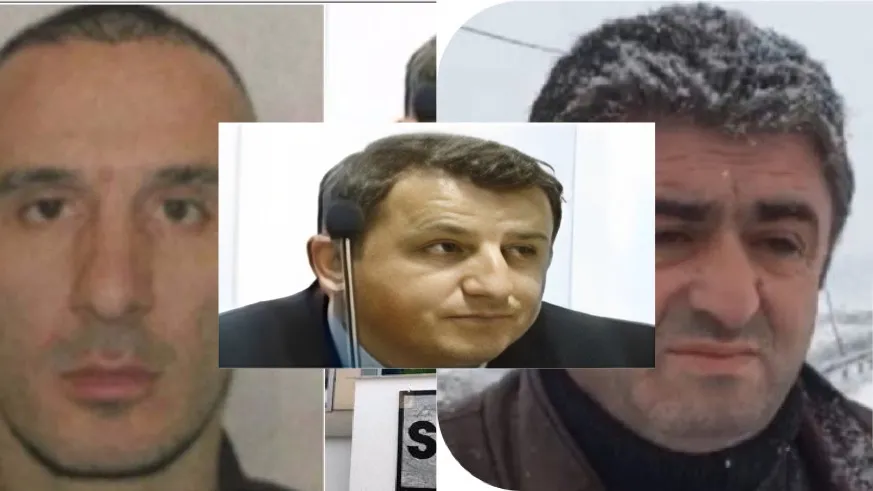 Zbardhet përgjimi i  prokurorit Xhevahir Lita  që mbylli  çështjet e të fortit të ‘Bajrave’