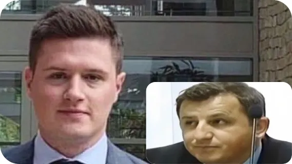 Prokurori i ri i Shkodrës që sfidoi banditët dhe kolegun e korruptuar