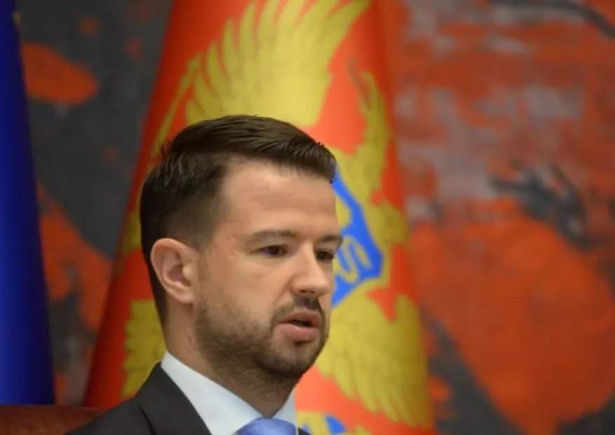 Presidenti i Malit të Zi kritikon keqqeverisjen në vite:  Institucionet ekzistonin vetëm me letër, ndryshimet ndodhën 2 vite më parë