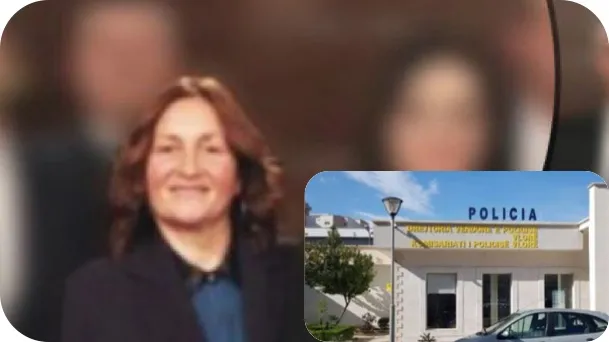 Gazetari akuzon djalin e antares të KLP për ngjarjen në Vlorë
