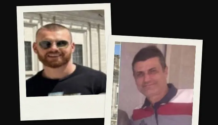 Dëshmitari nga Vlora flet për vrasjen e 55 vjeçarit nga djali i anëtares së KLP : E goditi me dy grushte dhe…