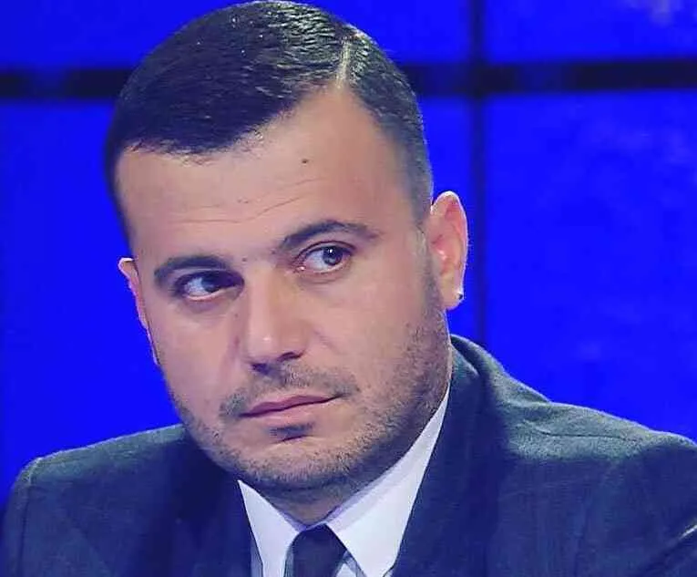 Fatura e rëndë e taksave që qeveria po u ngjesh familjeve shqiptare