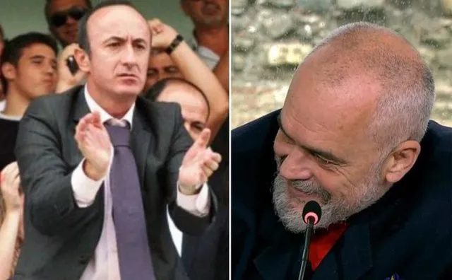 Deputeti i PD-së Sulaj: Qeveria fut duart në xhepat e qytetarëve