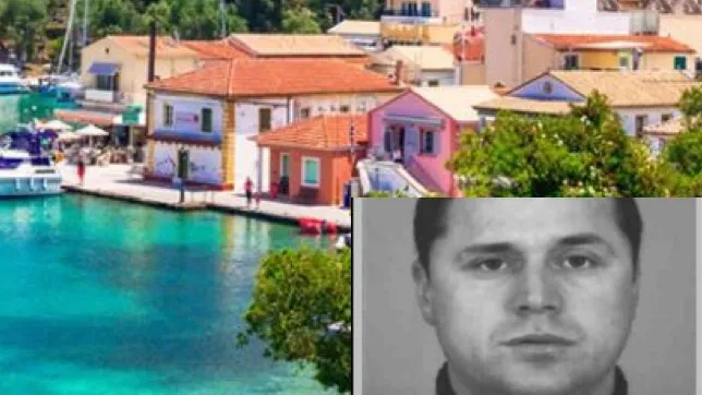 Autori i maskuar qëlloi biznesmeni 55-vjeçar me mbi 10 plumba