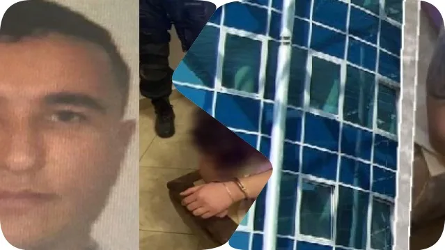 SPAK  mbyll hetimet dhe dërgon në gjykatë dosjen për Nuredin Dumanin dhe 19 persona të tjerë