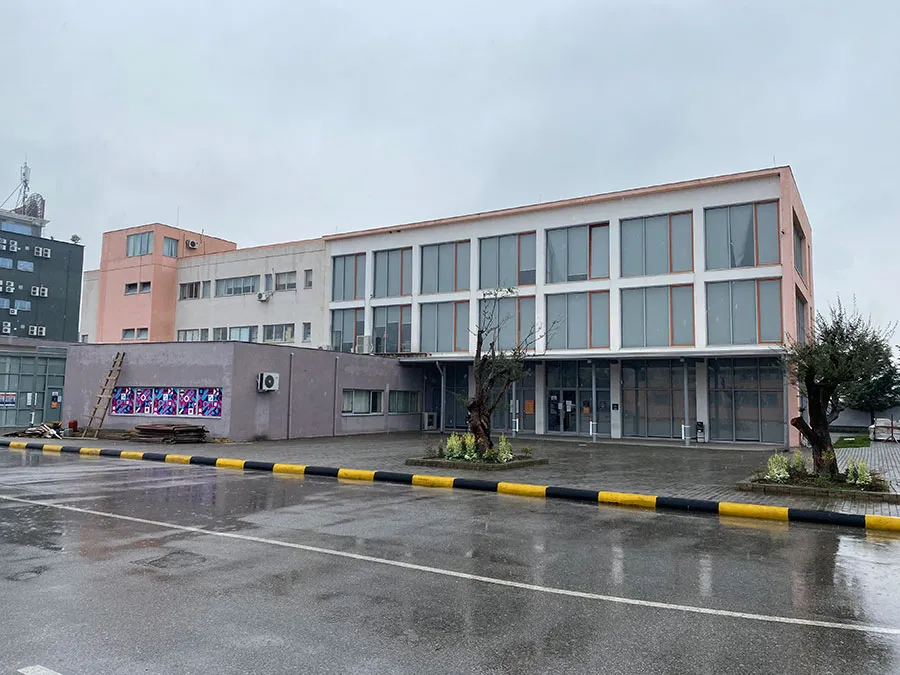 Nuk punon sistemi i DPSHTRR, paralizohen shërbimet