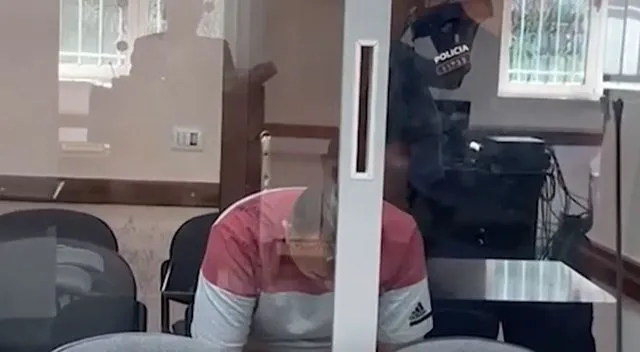 Gjykata lë në burg 39-vjeçarin që mashtronte biznesmenët për tendera