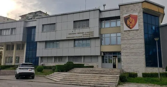 Gjirokastër/ Bariu humbi jetën nga aksidenti, arrestohen 2 drejtuesit e mjeteve