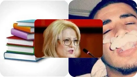 Prokura e Dijes Kombëtare
