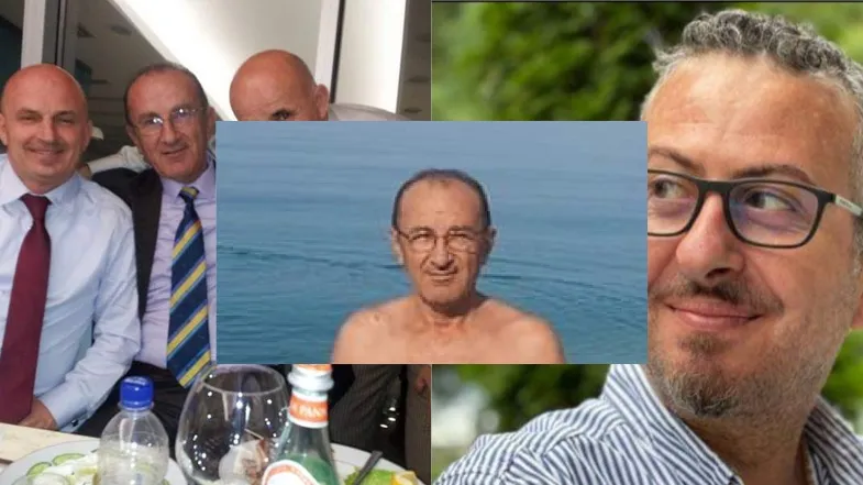 Pse po mbahet peng dosja e ndërtimit pa leje e Salillarit?