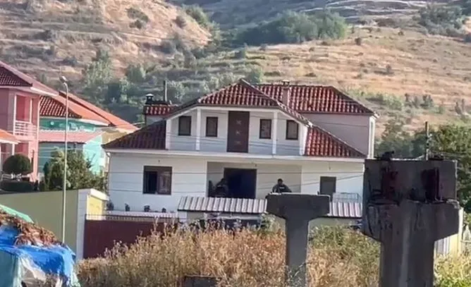 U ekzekutua nga RENEA/ Flet gruaja: Po përpiqeshim ta bindnim të shtrohej në spital