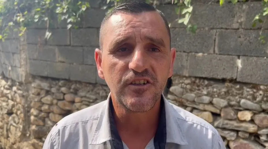 Qytetari tregon kafen e fundit me viktimën në Bulqizë: E ngritën nga buka dhe e vranë me thikë jashtë shtëpie