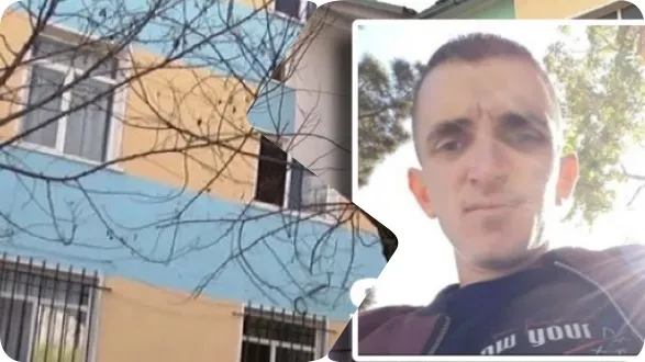 Trupi i të riut  që u vra në Bulqizë, ende në morg, s’ka mjek për autopsinë