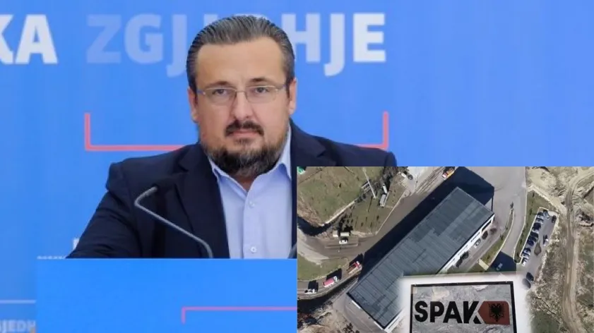 PD thirrje qeverisë:  Të ndërpritet urgjent pagesat për inceneratorët fantazmë