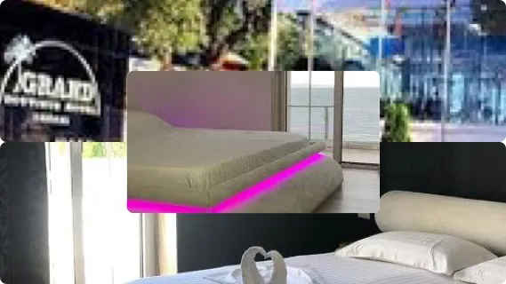 Krahasimi i çmimeve nga italianët, sa kushtojnë pushimet në Shqipëri dhe në Itali