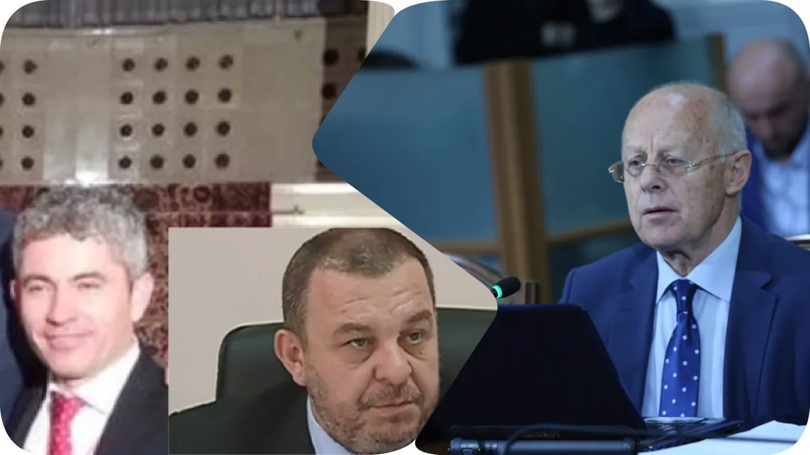 SPAK thërret ish-ministrin e Financave, Shkëlqim Cani si dëshmitar për koncensionin e sterilizimit