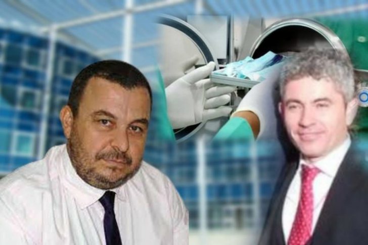 SPAK bën sqarimin: E kemi kontratën origjinale të koncesionit të sterilizimit