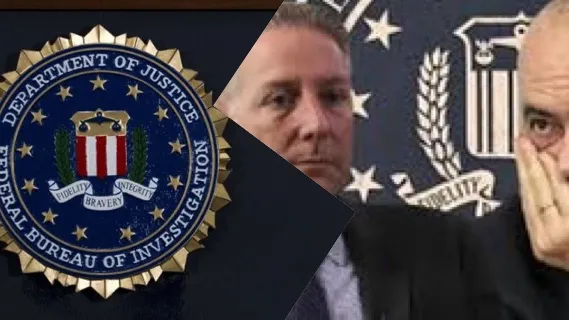 Media amerikane vë  në fokus Ramën: