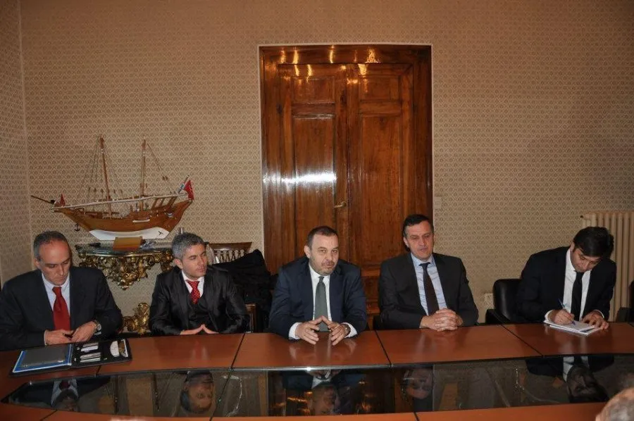 Gjykata: Rrapaj dhe Rrjepaj mund të arratisen me lehtësi nga Shqipëria