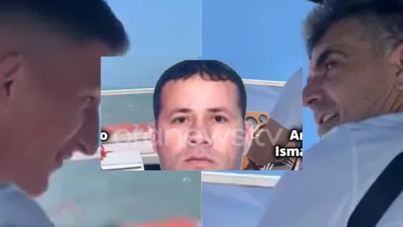 SPAK në kërkim të “Kapeles” e baronit të drogës Gëzim Çela