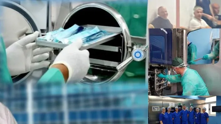 Si u frynë faturat nga koncesionari Sterilizimit?  SaniService, fitim deri 2 mln euro në vit