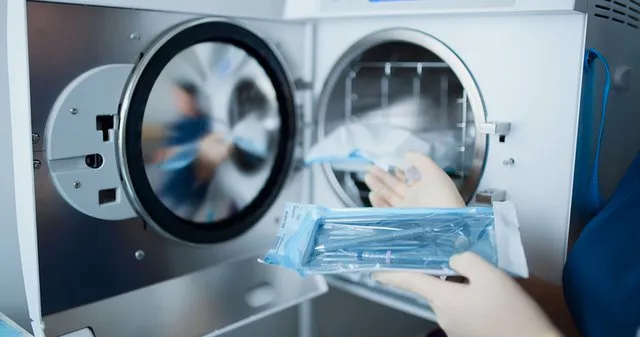 ‘STERILIZIMI’/ Ku qëndron abuzimi me koncesionin e sterilizimit?