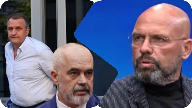 Zhduket kontrata e Sterilizimit/ Manjani: E pabesueshme! Këtu është i gjithë shteti për burg!
