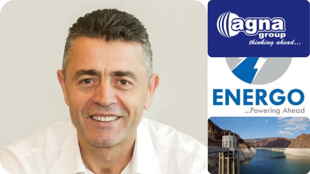 Rama i ka dhënë koncensione edhe Vasil Naçit