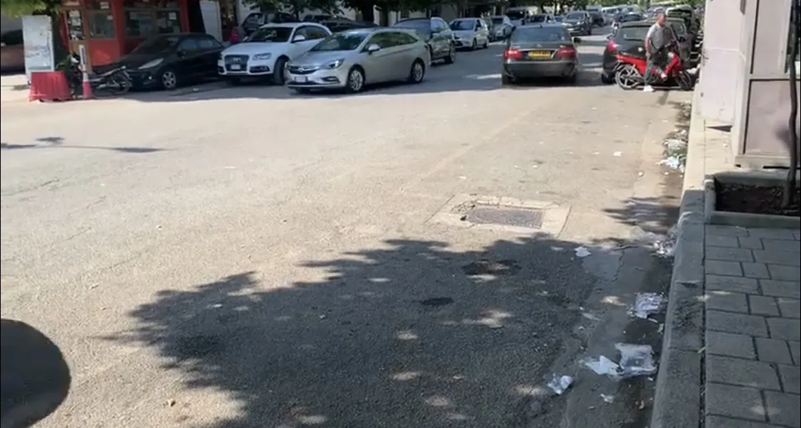 Vlorë/ Pronari i agjensisë gjendet i vdekur, familjarët: E kanë vrarë dhe grabitur