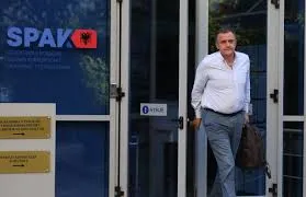 SPAK do të rimarrë në pyetje ish-ministrin Beqja për koncesionin e sterilizimit