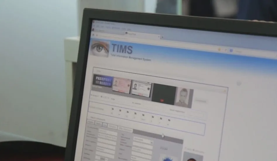 Ndërhyrjet në sistemin TIMS/ AMP bën kallëzim në Prokurorinë e Tiranës