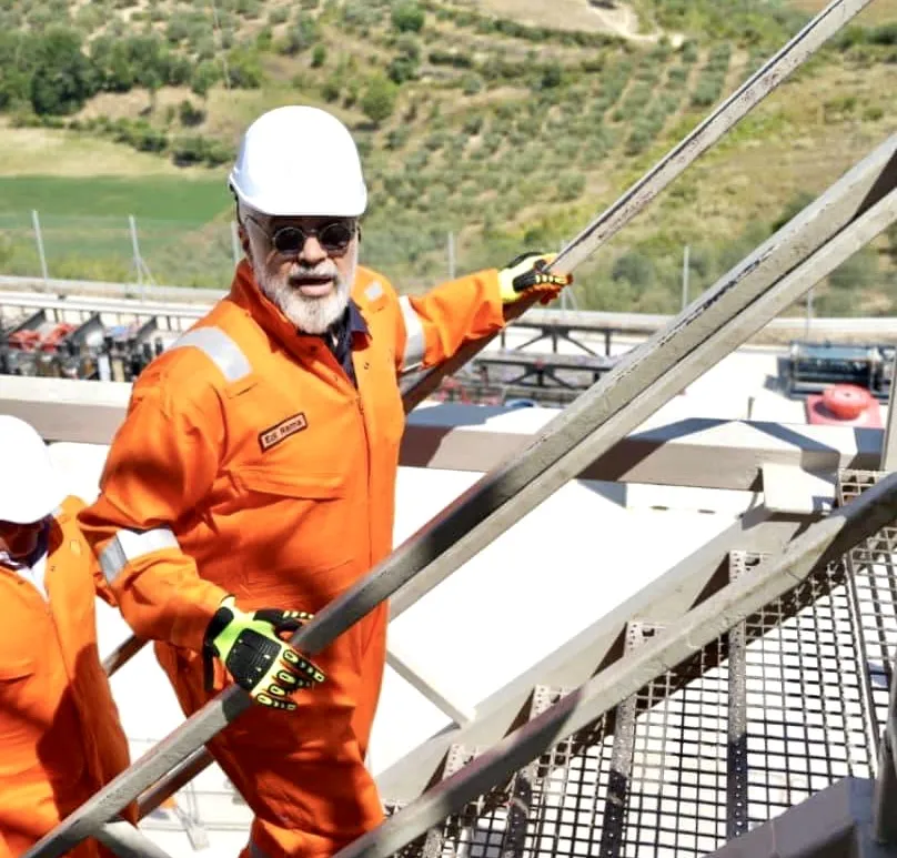 Rama flet për naftën në Shpirag: Investimi total deri në 7 miliardë euro