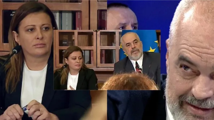 Si po zhvat Kadastra miliona nga qytetarët