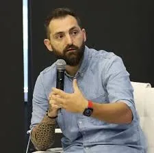 Progni: Punonjësit që denoncuan vjedhjen e TIMS janë kërcënuar me jetë