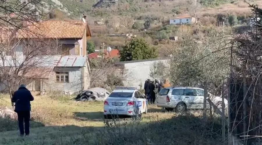 Tragjedia në Pogradec ku u vetëvar një 12-vjeçare, i afërmi: Vuante mungesën e nënës