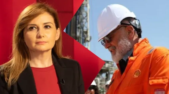 Nafta në Shpirag, Tabaku: S’ka nevojë për ligjërime me pasion, kush ka privilegjin e vendimmarrjes ta tregojë me shembuj dashurinë për vendin