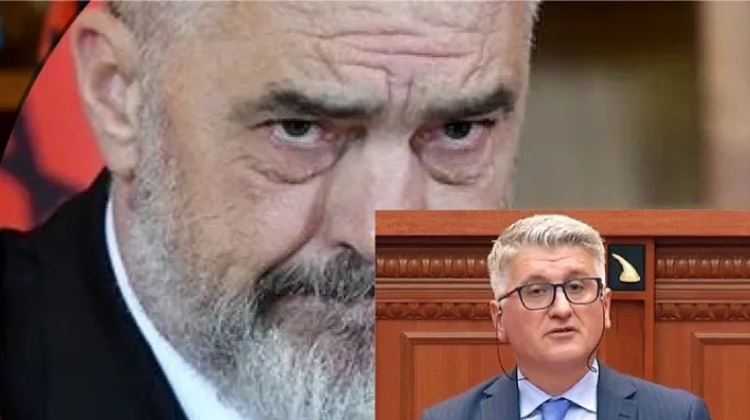 “Një nga një t’i shkulim Babos qimet e mjekrës”