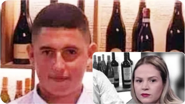 Vdekja e kamerierit 17-vjeçar/ Çfarë do ndodhte në një shtet normal
