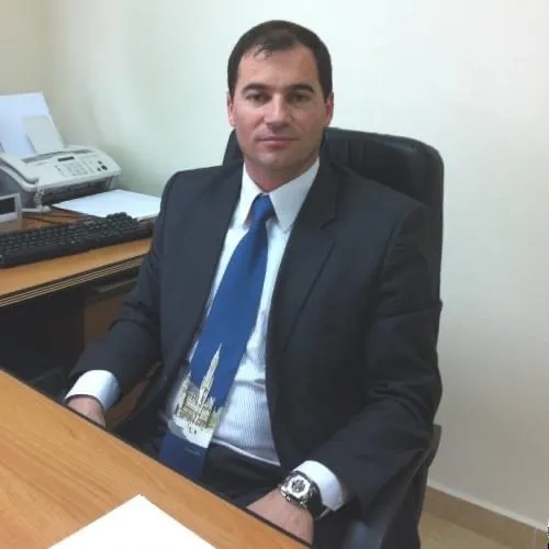 Kukës, Emri Vata fitues i primareve