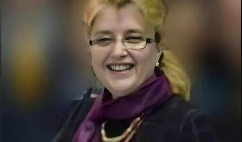 Berisha për Vilma Nushin: Nga 100 mln euro që ka marrë me ‘Check-up’, ka vjedhur 90 mln