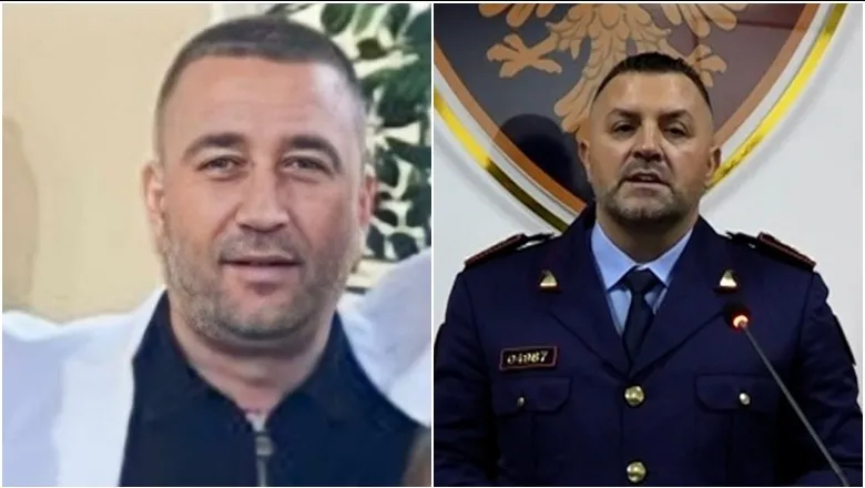 Dalin në gjyq 6 të arrestuarit e operacionit “Metamorfoza”