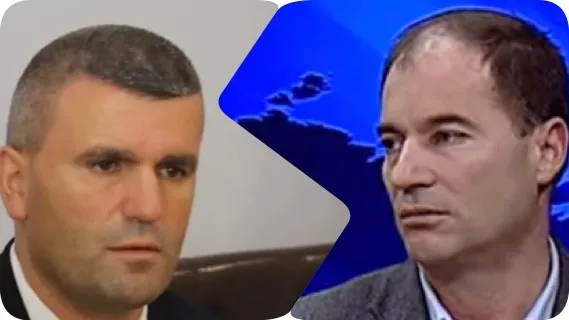 Sgjedhjet e pjesshme në Kukës,miratohet fleta dhe orari i votimit për