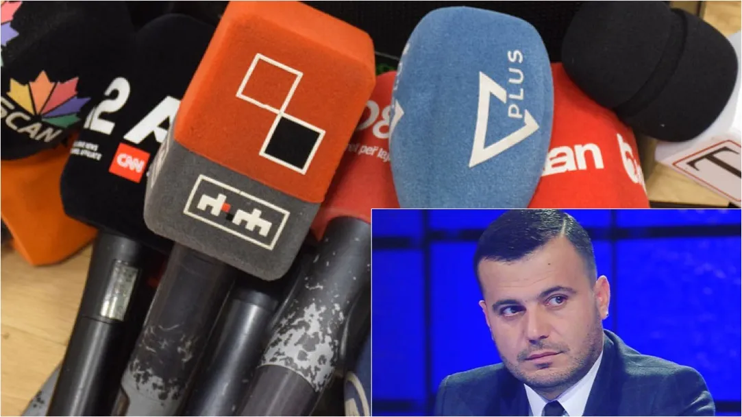 Kanibalizmi i ‘medias’ që duhet të marrë fund