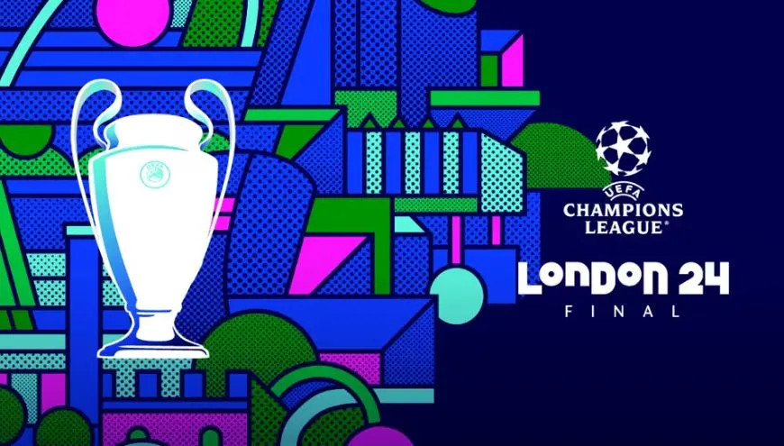 SHORTI I CHAMPIONS / Milan kundër PSG, Supersfidë Bajern-Mançester
