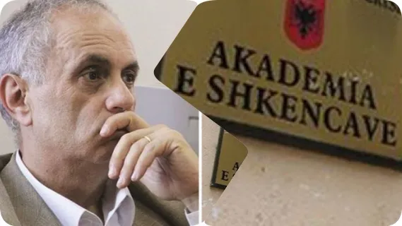 Fuga letër anëtarëve të Asamblesë së ASH: Mos uzurponi detyra publike pa mandat legjitim, ja shkeljet që janë bërë
