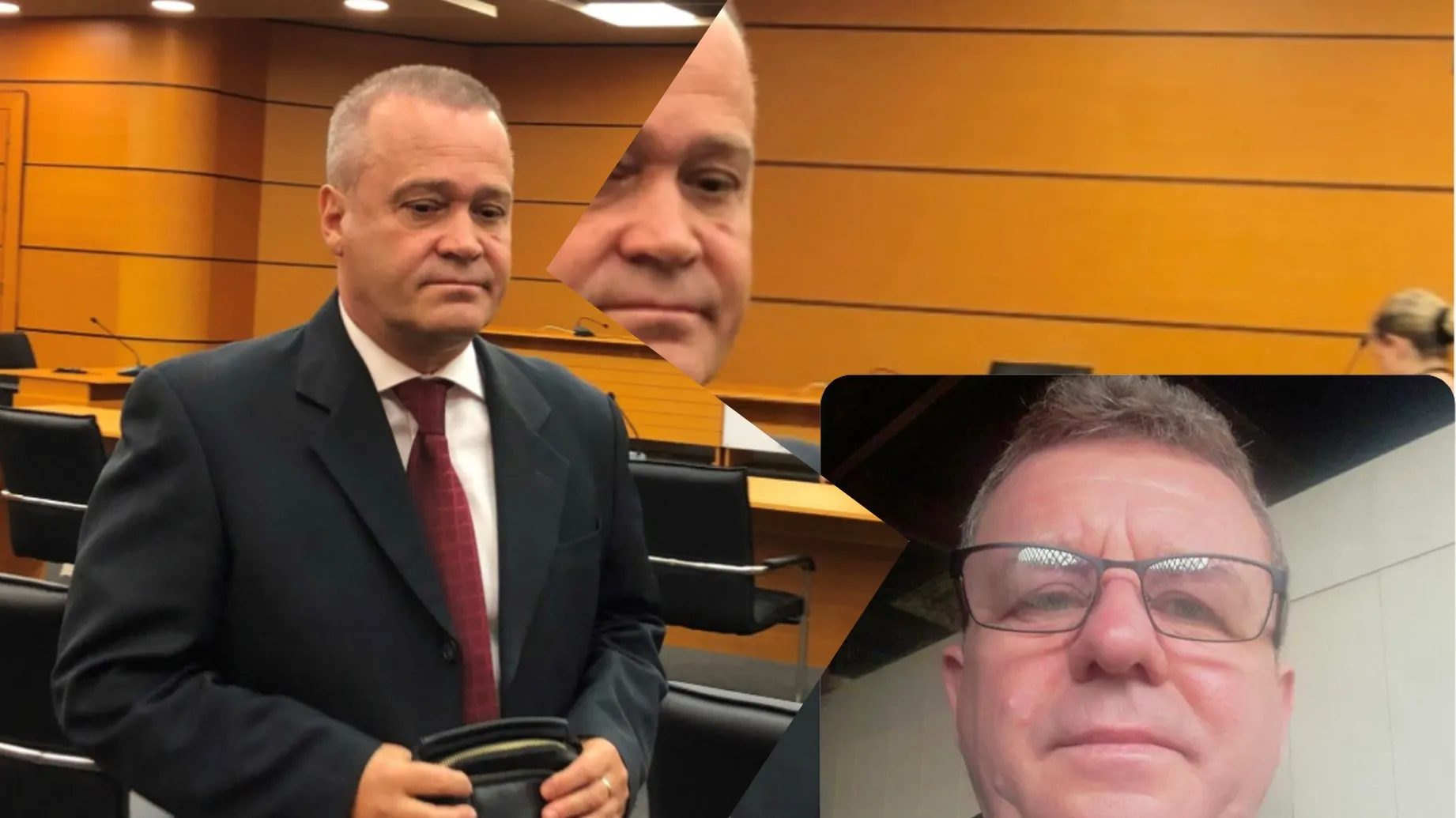 KPK – SI MËSHIRË RIVLERËSIMI; TOLERON SHKELJET