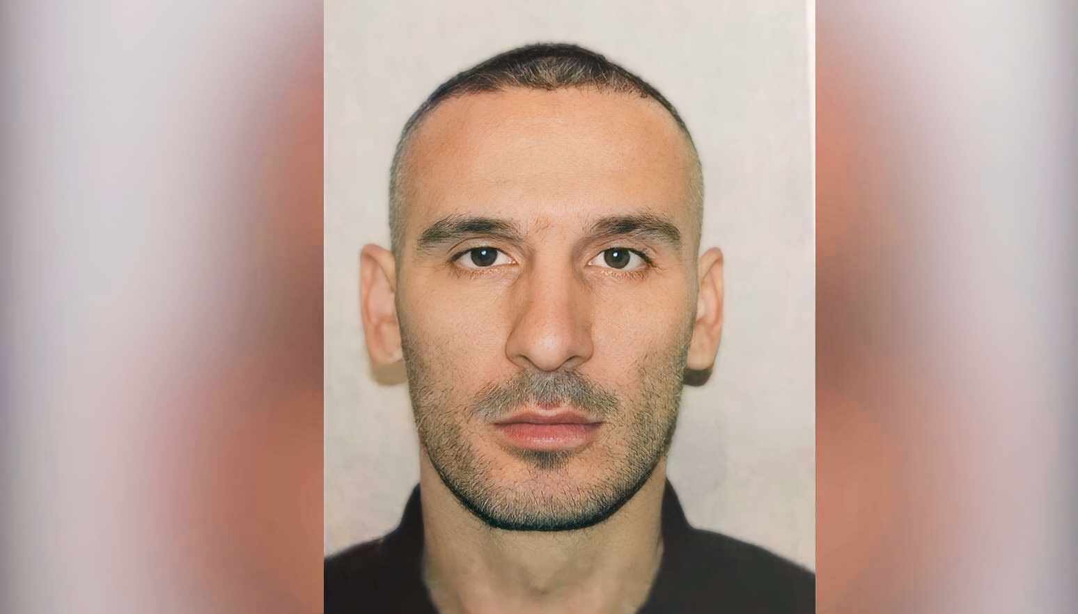 Autoritetet franceze pas arrestimit të Barajt: Franca nuk do të jetë strehë për mafian shqiptare