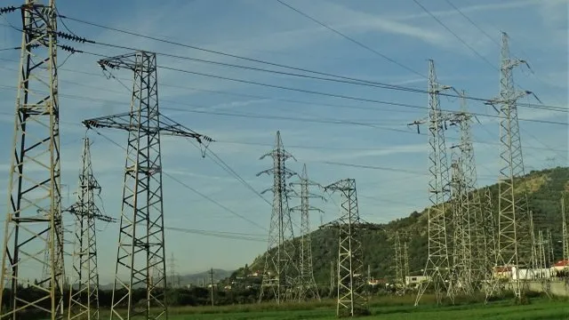 Nga bizneset tek institucionet si do identifikohen konsumatorët e mëdhenj të energjisë