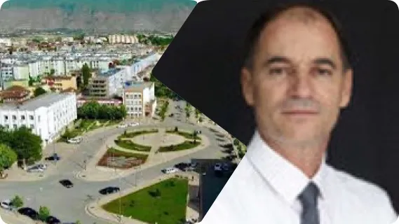 Kukësi turistik peng i mungesës së vizionit dhe mbështetjes së qeverisë